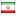 afaghvac.com server is located in Iran