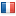 afaghvac.com server is located in France